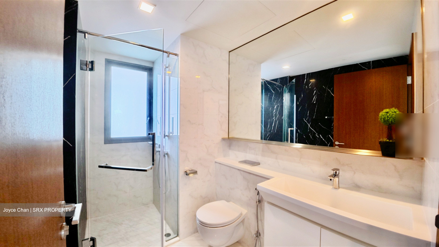 Adria (D11), Apartment #567187871